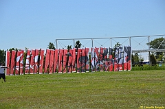 Venice kite festival_0068